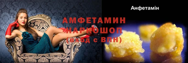 соль ск Богородицк