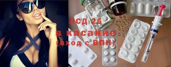 PSILOCYBIN Беломорск