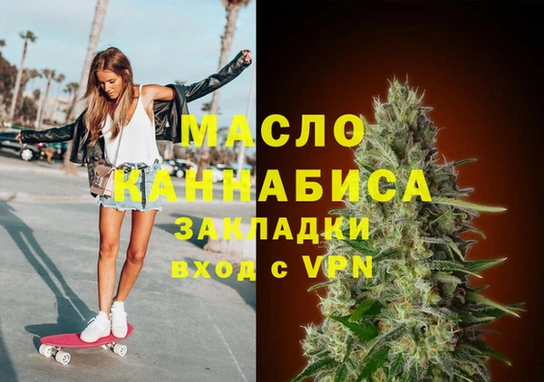 соль ск Богородицк