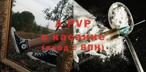 соль ск Богородицк