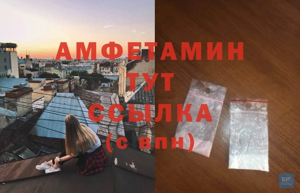 соль ск Богородицк
