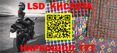 mdpv Кимры