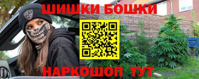 mix Кинель