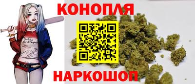mix Кинель