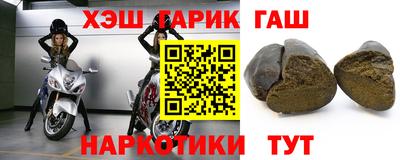 mdpv Кимры